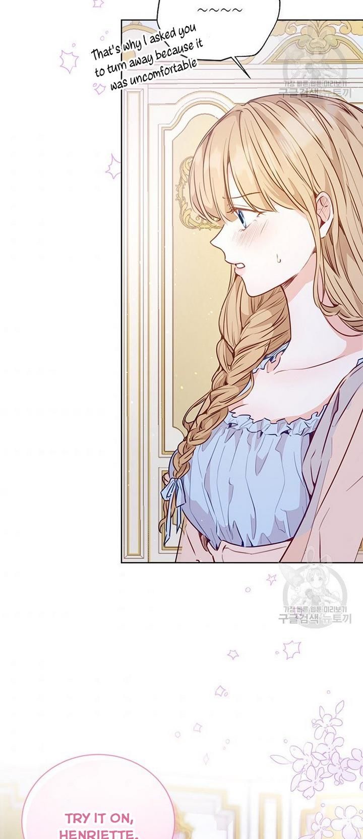 Page 55 of Chapter 16