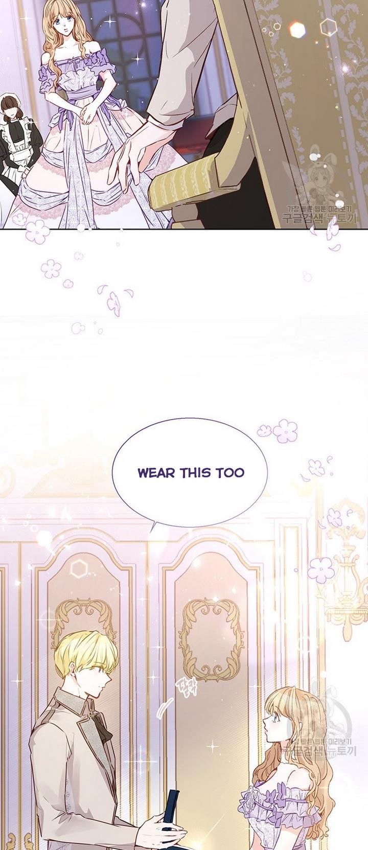 Page 63 of Chapter 16