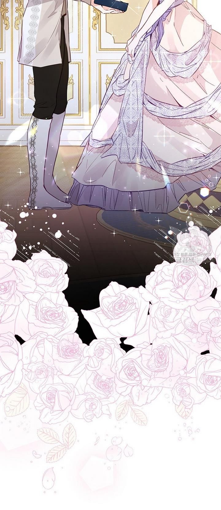 Page 64 of Chapter 16