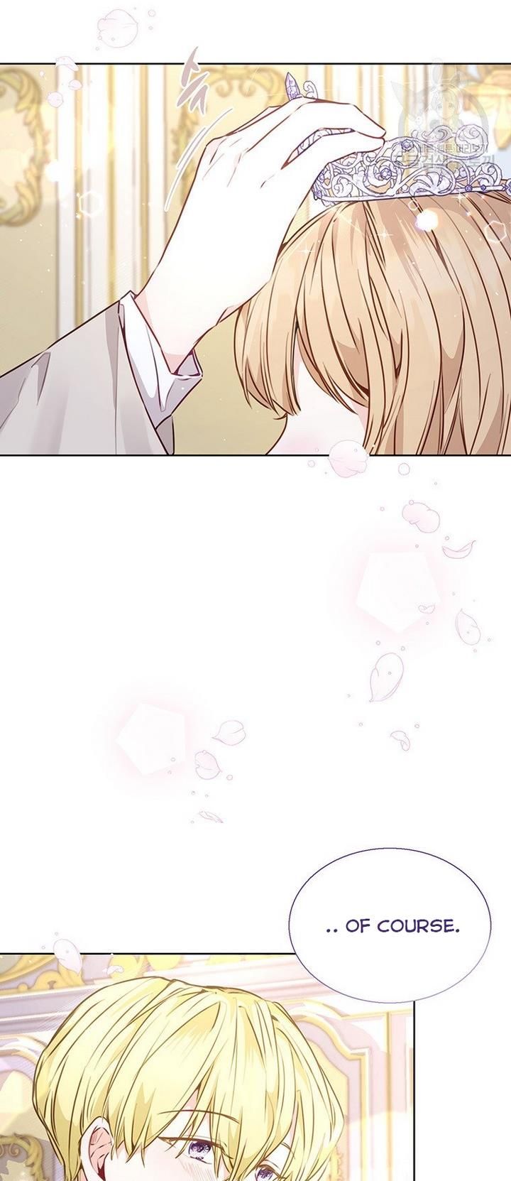 Page 65 of Chapter 16
