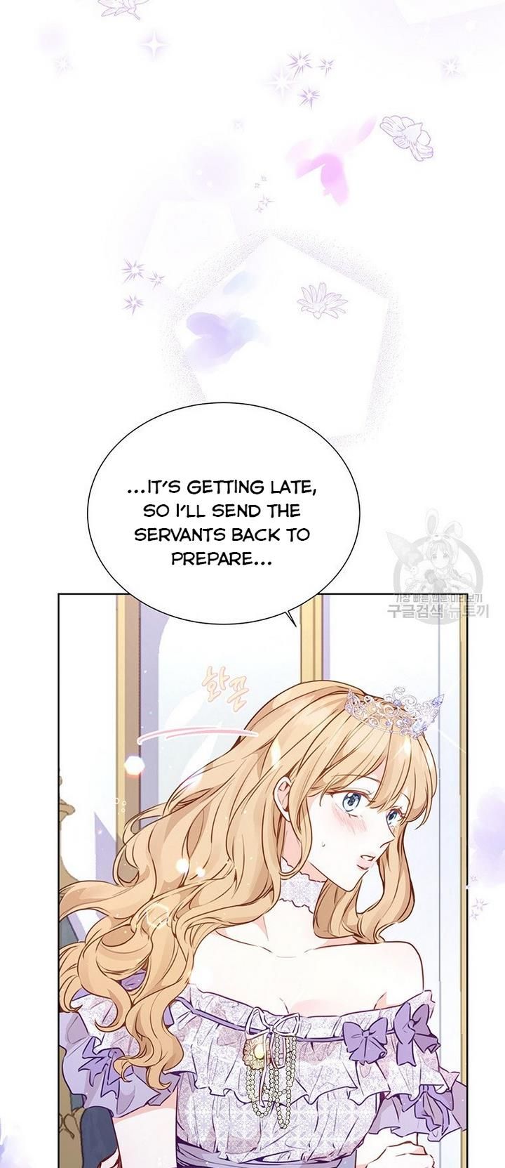 Page 69 of Chapter 16