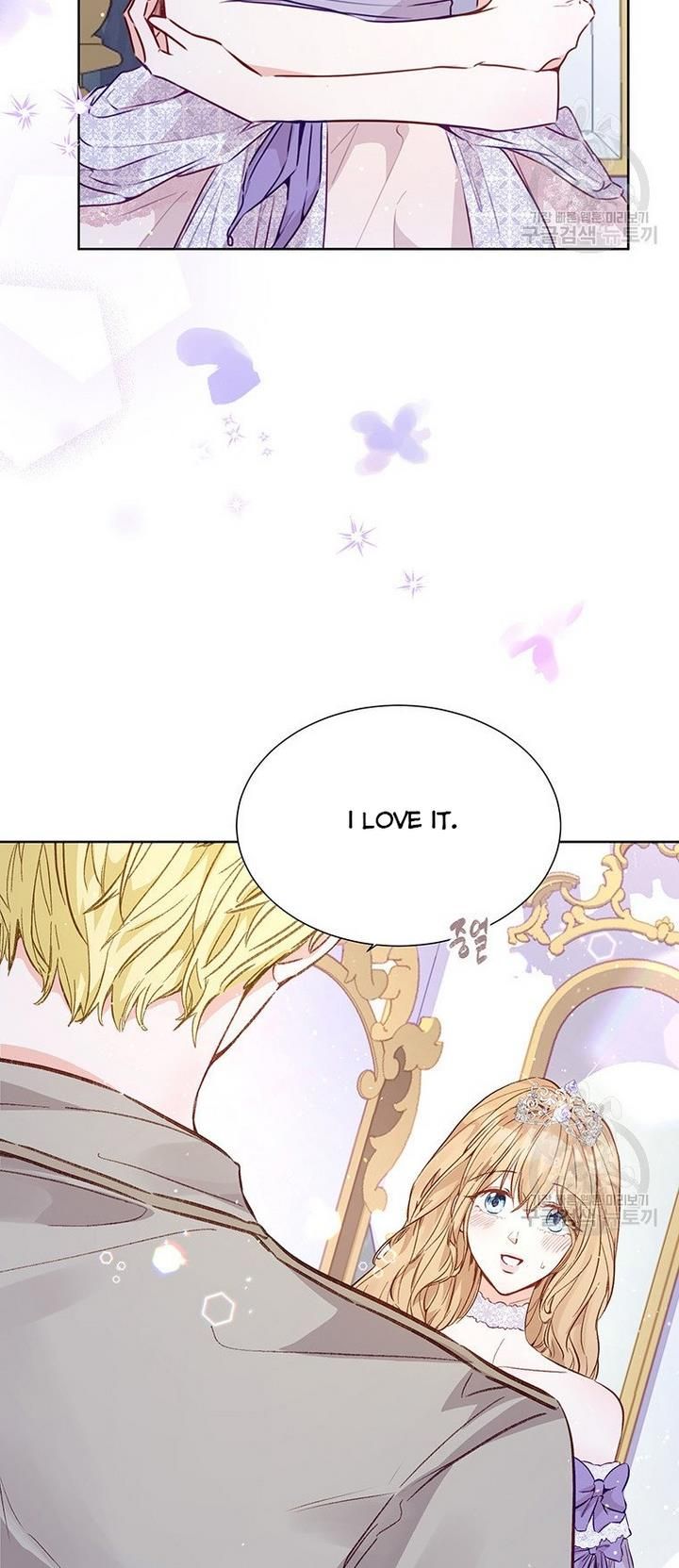 Page 70 of Chapter 16