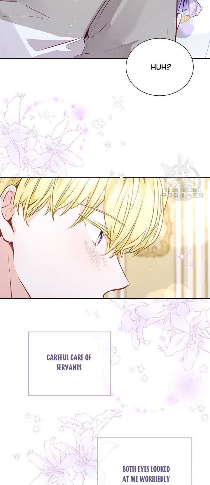 Page 71 of Chapter 16