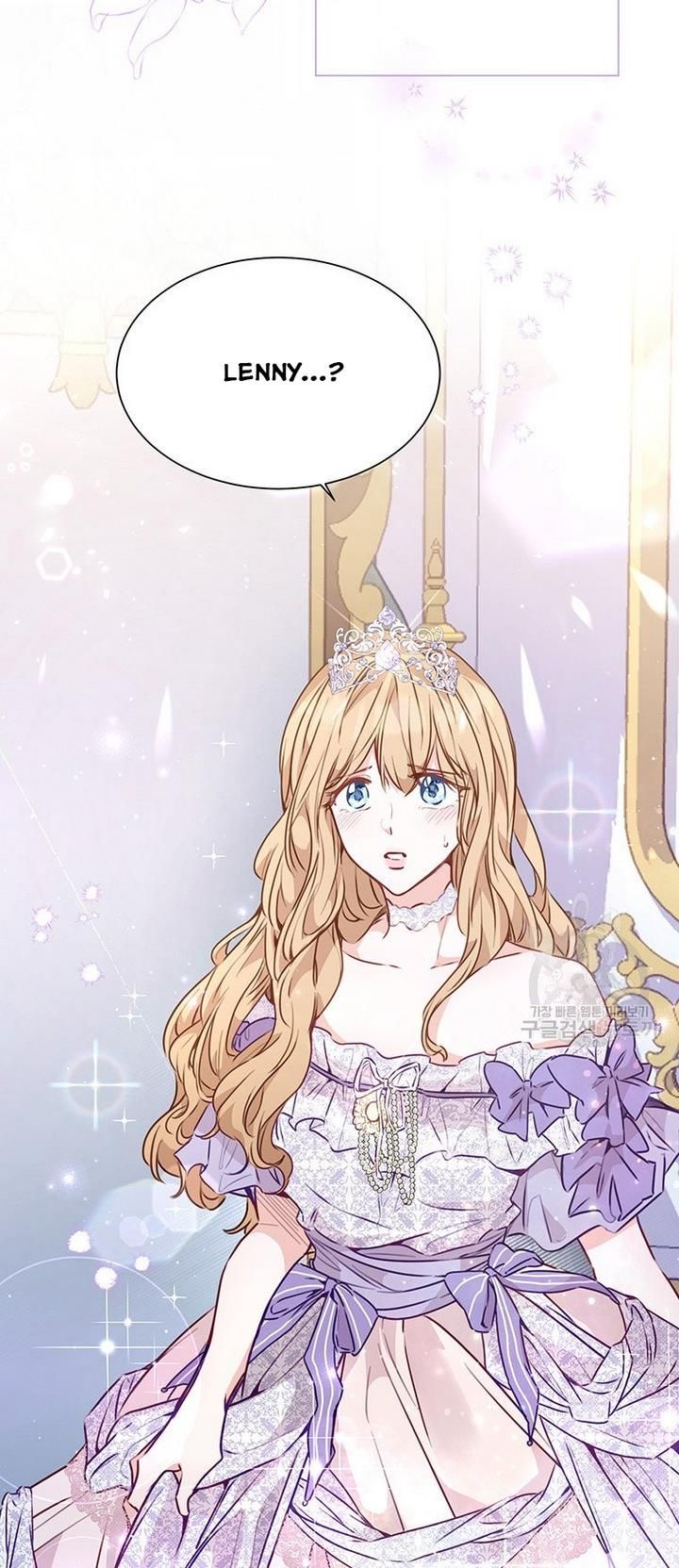 Page 72 of Chapter 16