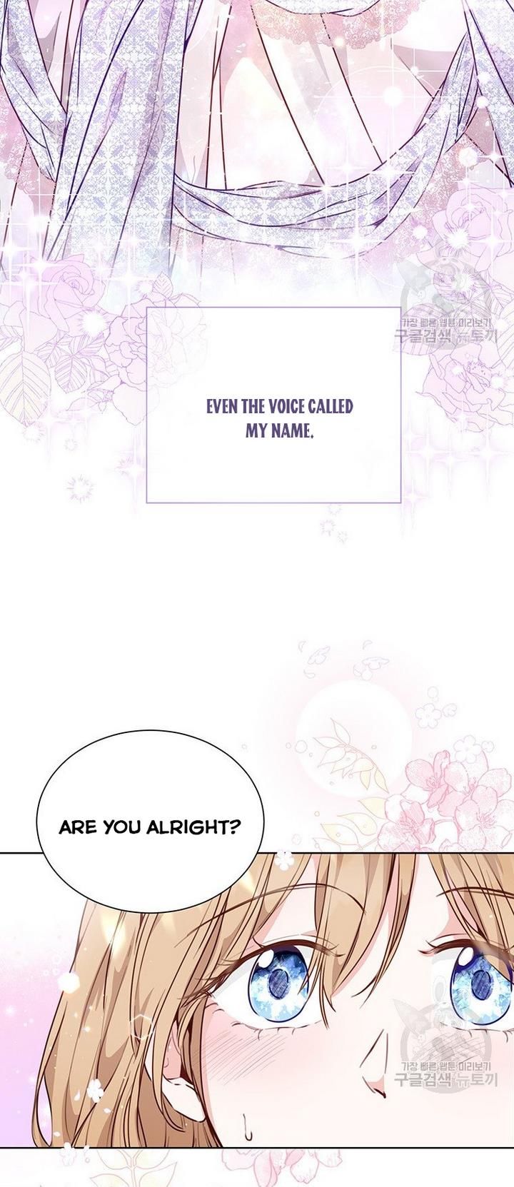 Page 73 of Chapter 16
