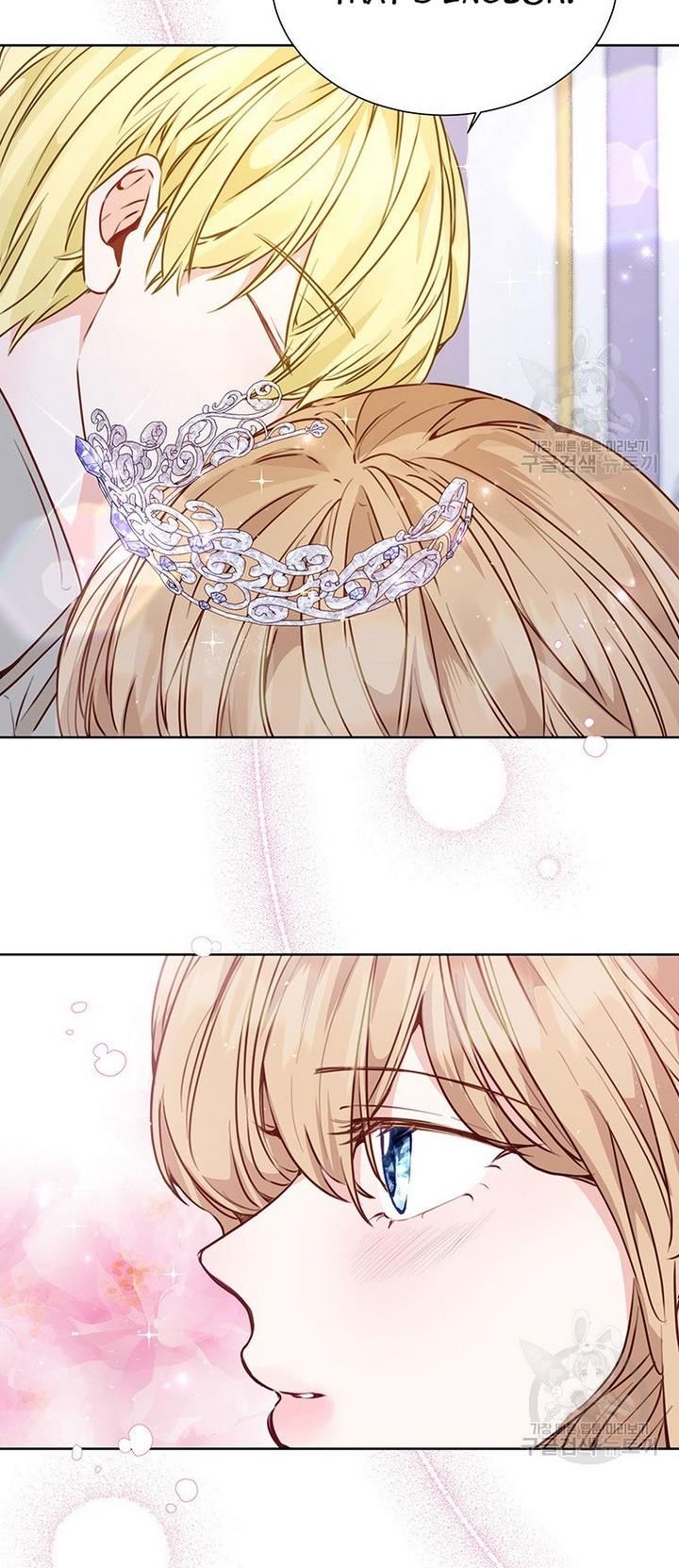 Page 78 of Chapter 16
