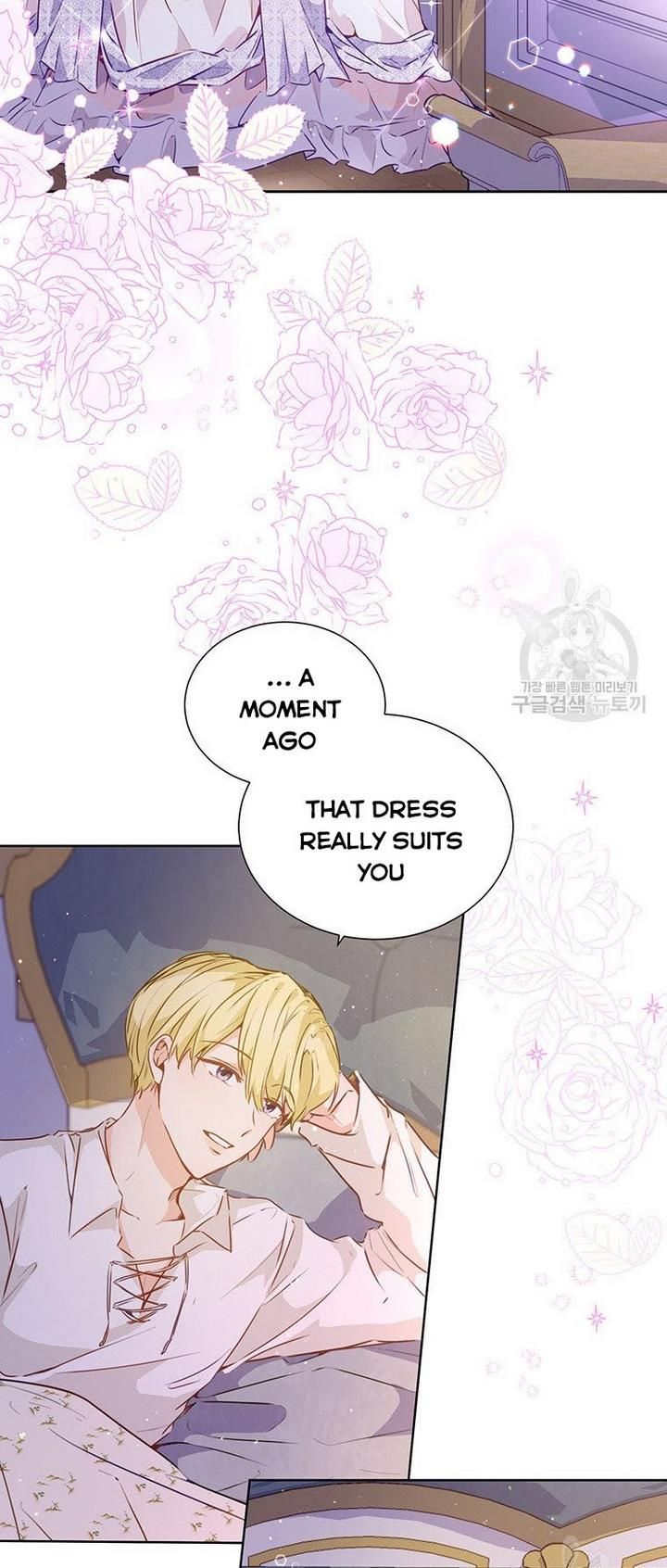 Page 2 of Chapter 17