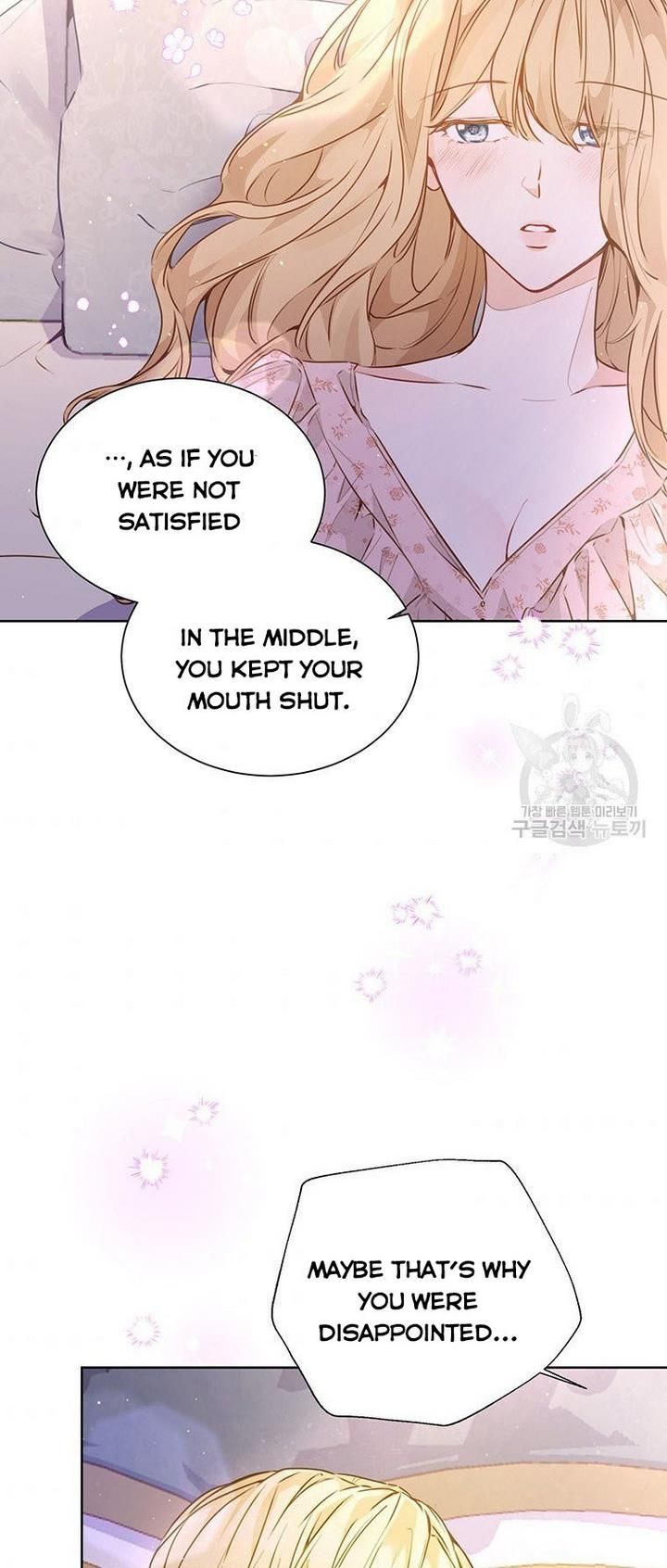 Page 5 of Chapter 17