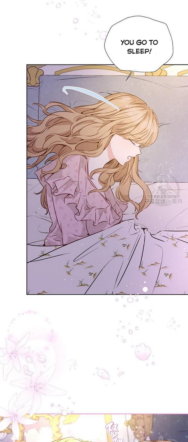 Page 10 of Chapter 17