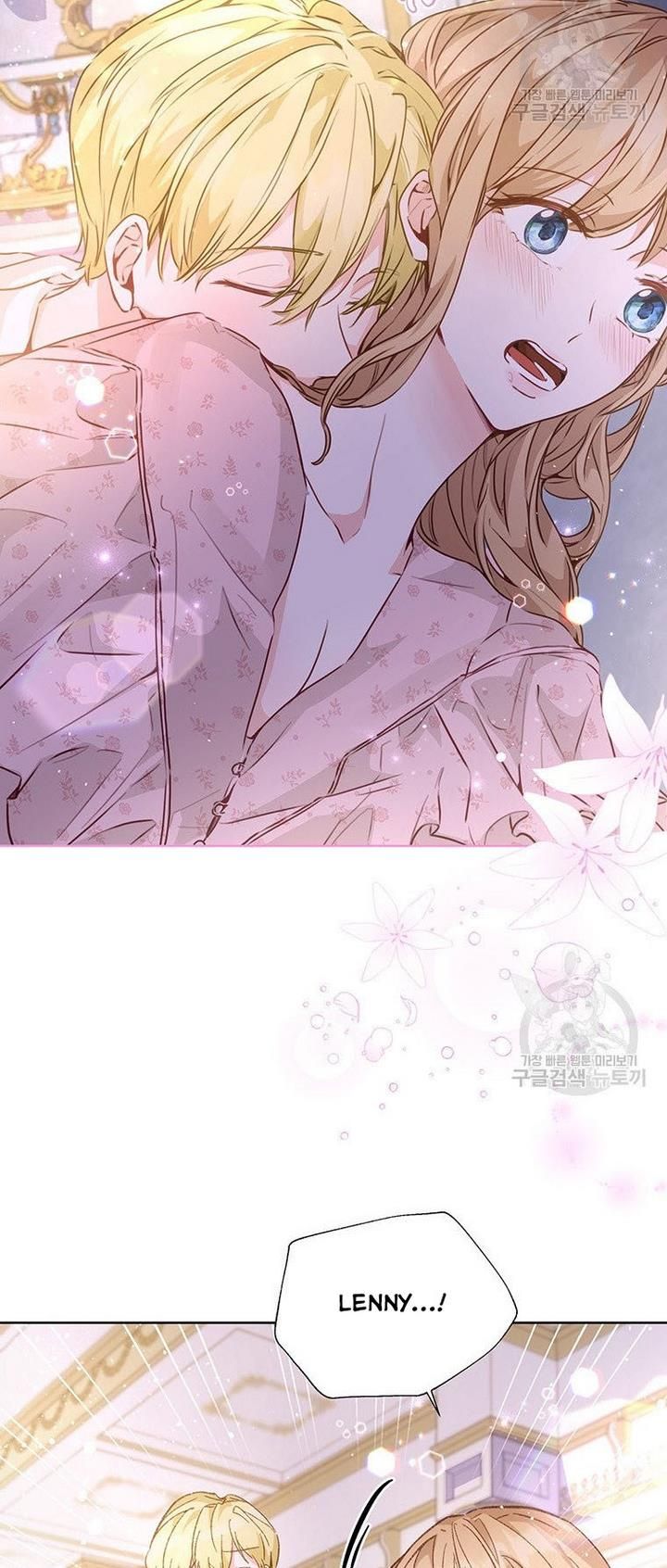 Page 11 of Chapter 17