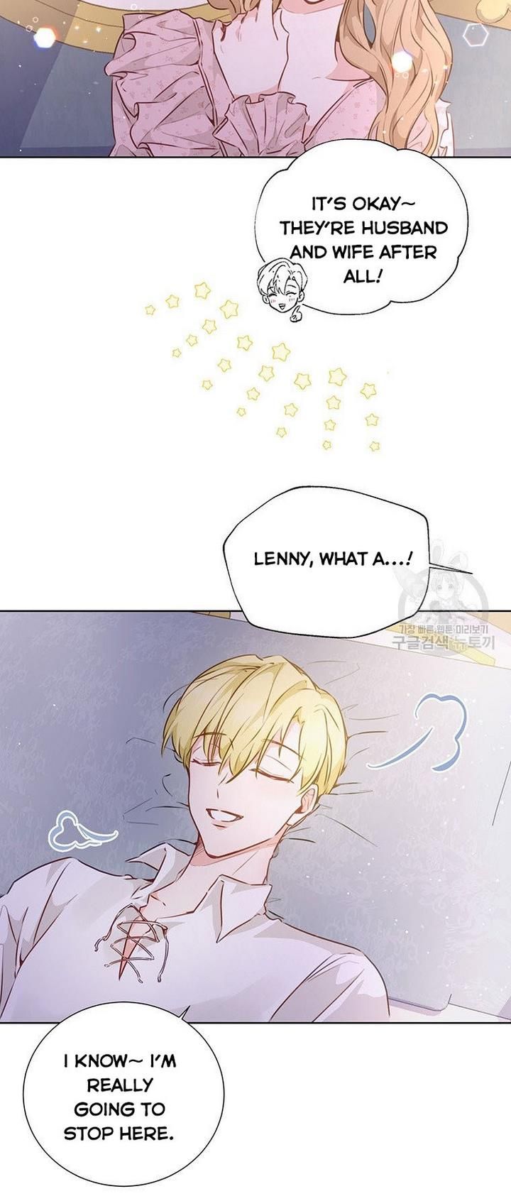 Page 13 of Chapter 17