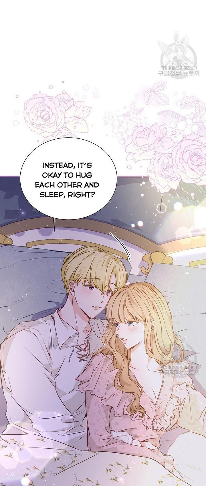 Page 14 of Chapter 17