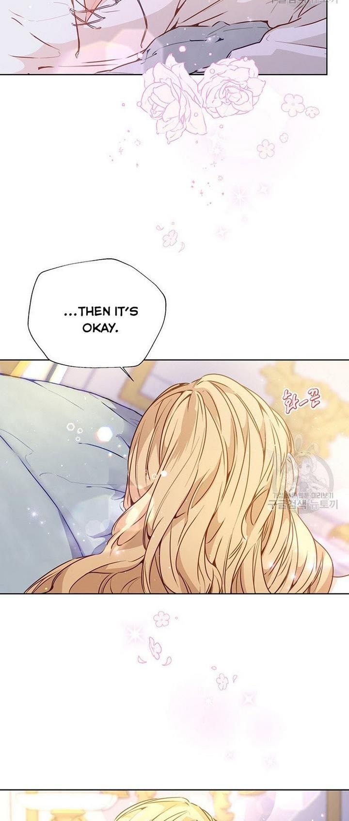 Page 16 of Chapter 17