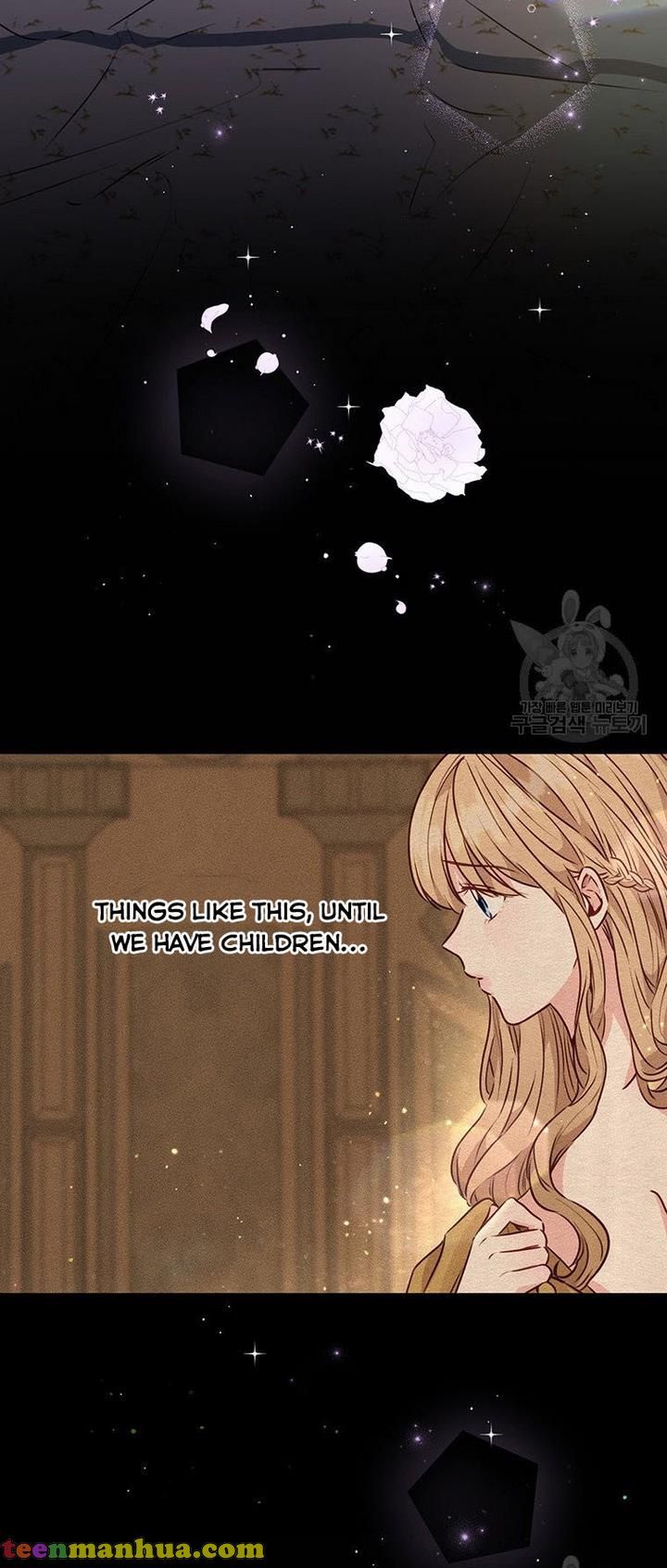 Page 18 of Chapter 17