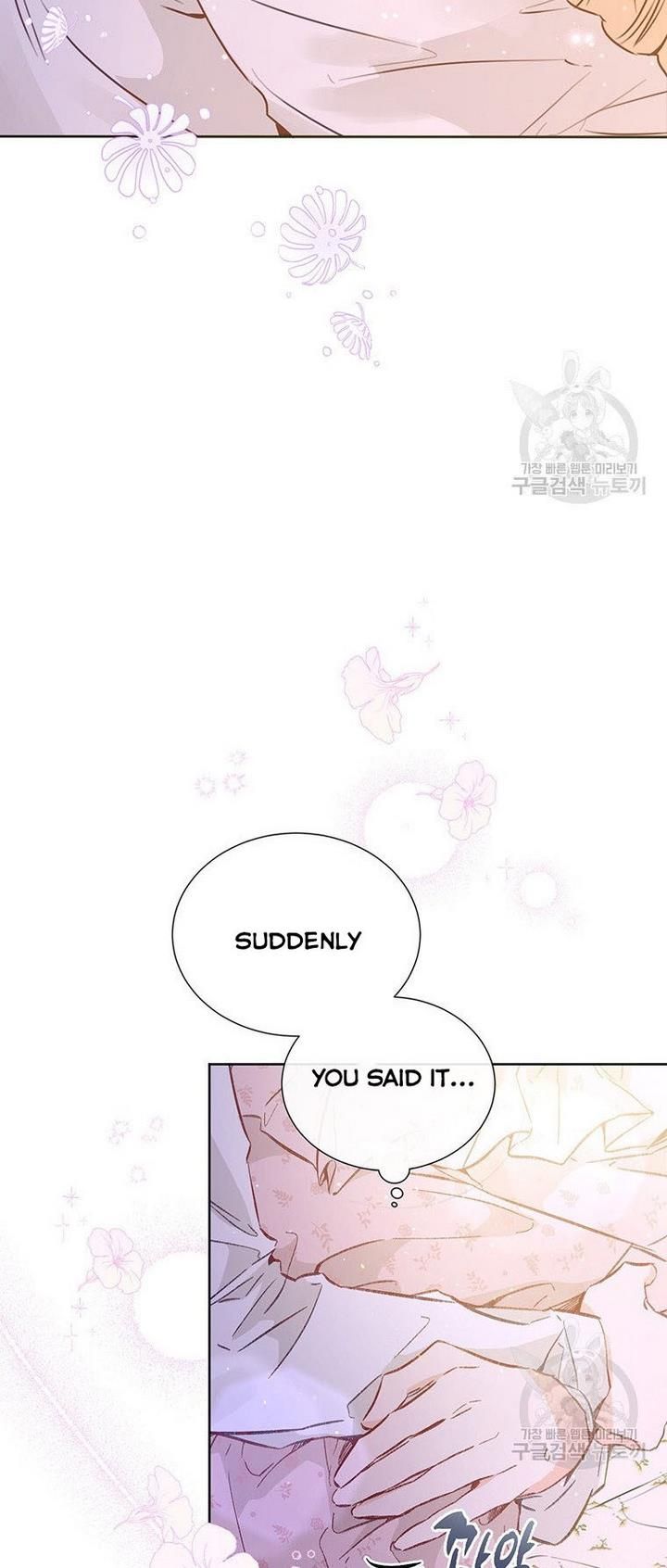 Page 20 of Chapter 17