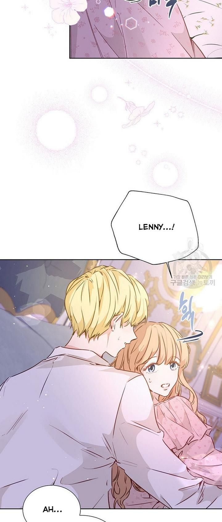 Page 21 of Chapter 17