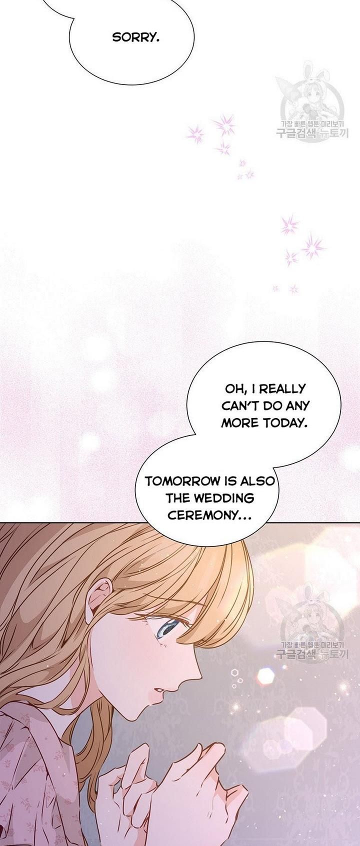 Page 22 of Chapter 17