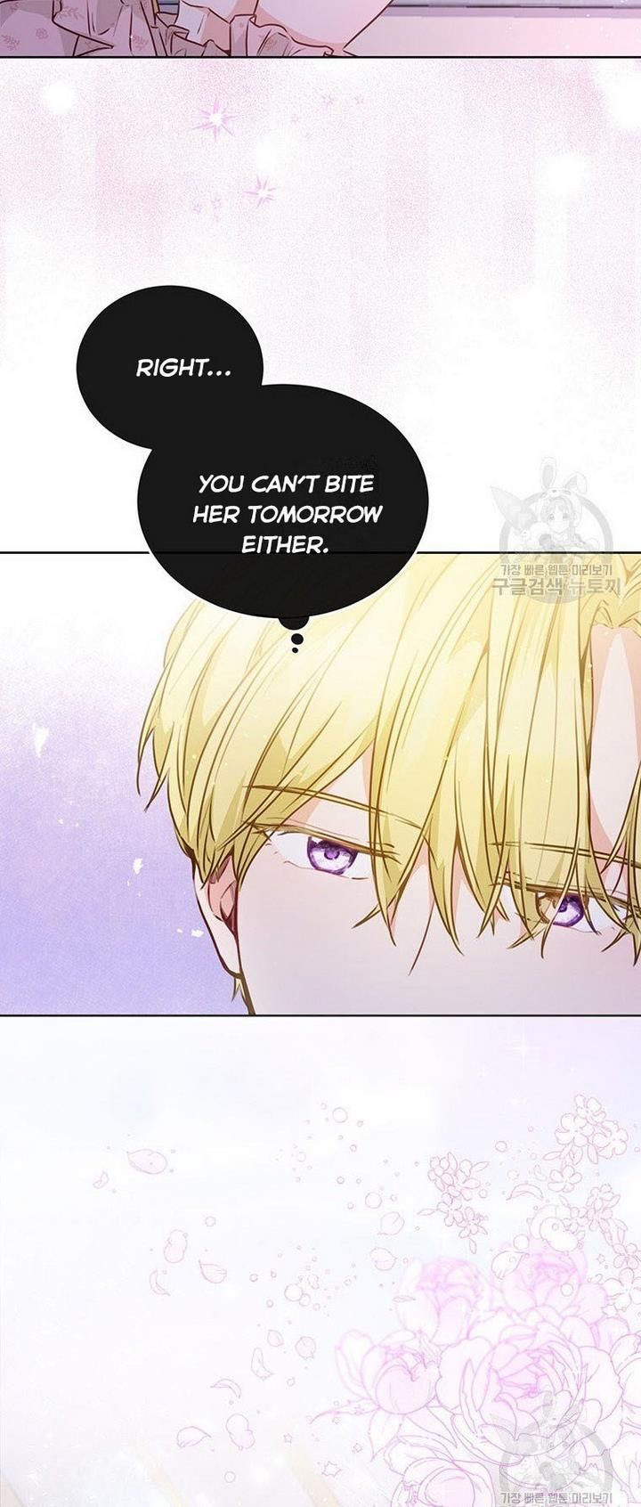 Page 23 of Chapter 17