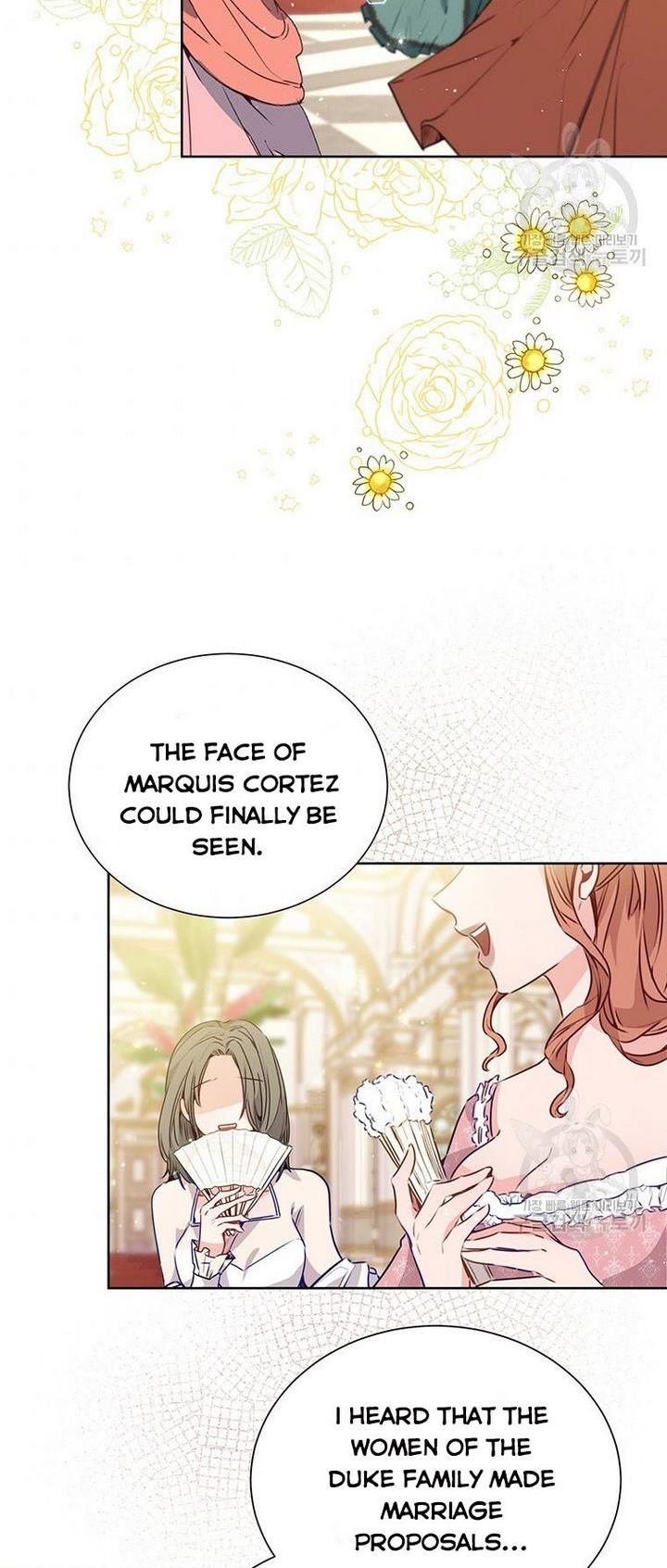 Page 30 of Chapter 17
