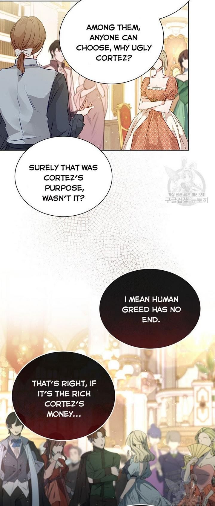 Page 31 of Chapter 17