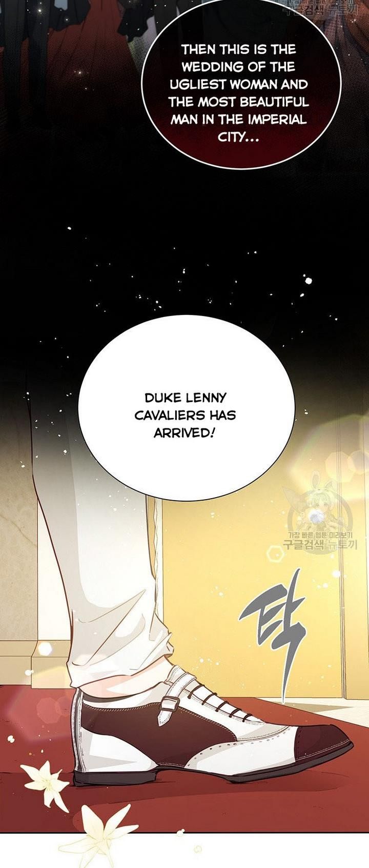 Page 32 of Chapter 17