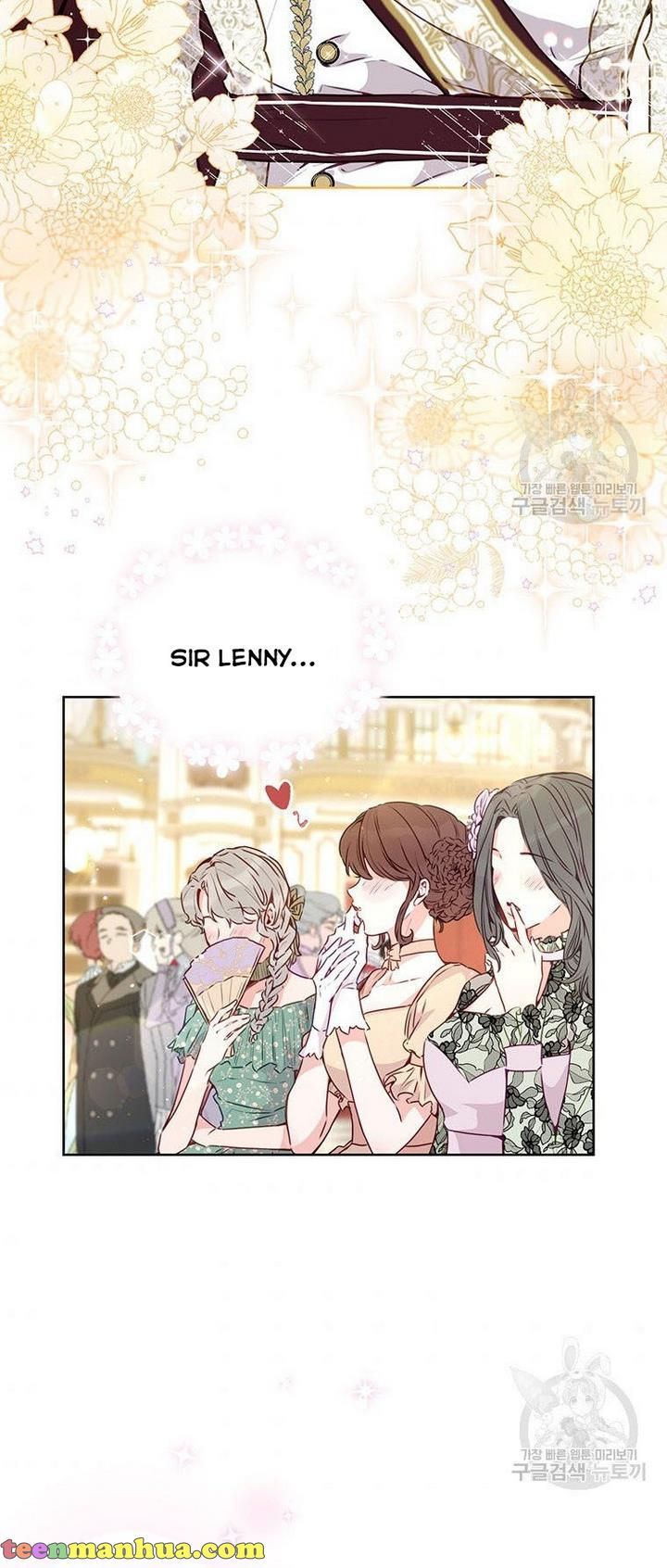 Page 36 of Chapter 17