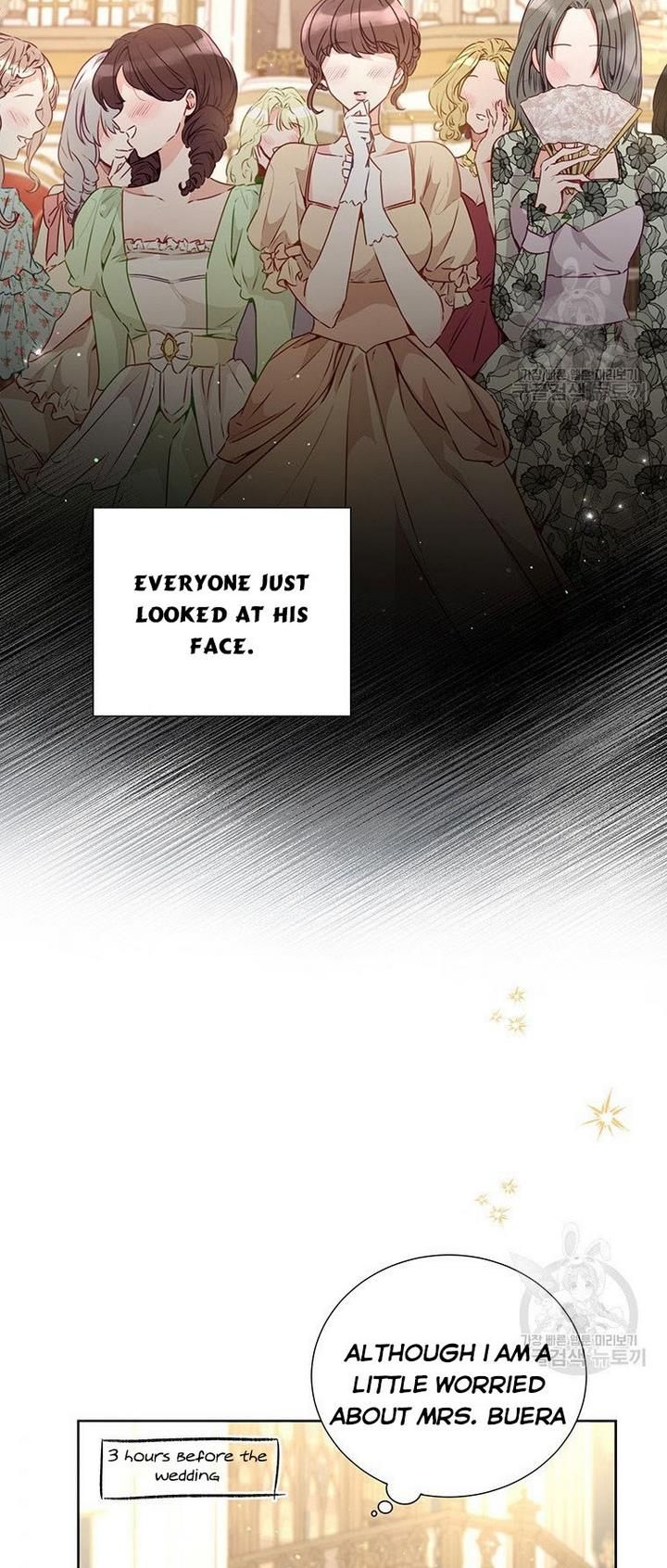 Page 41 of Chapter 17