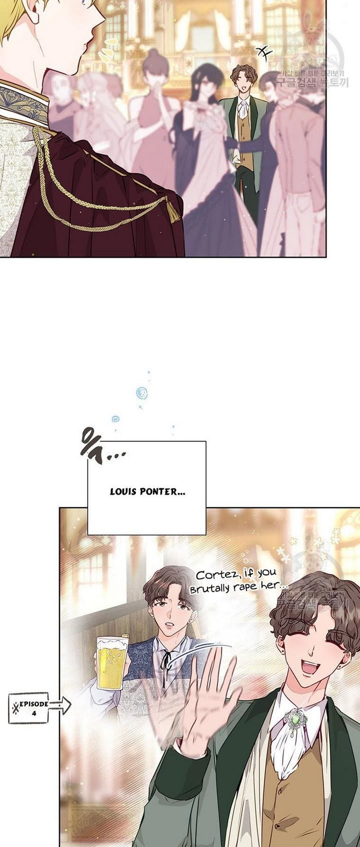 Page 43 of Chapter 17