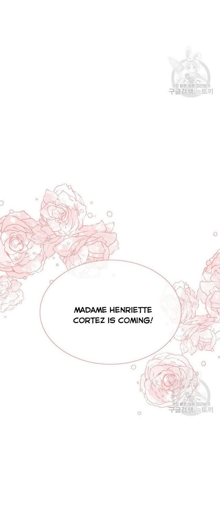 Page 46 of Chapter 17