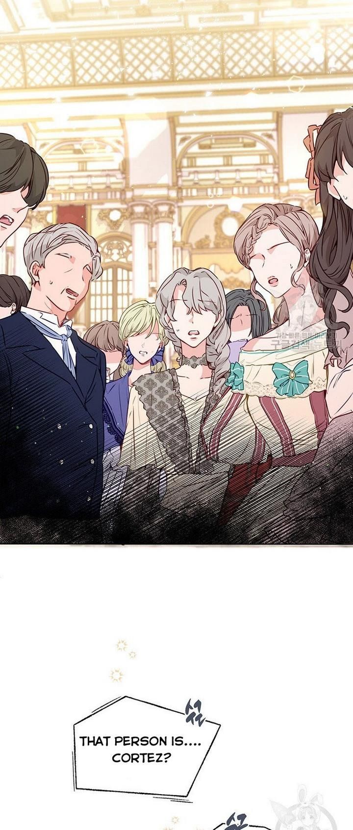 Page 55 of Chapter 17
