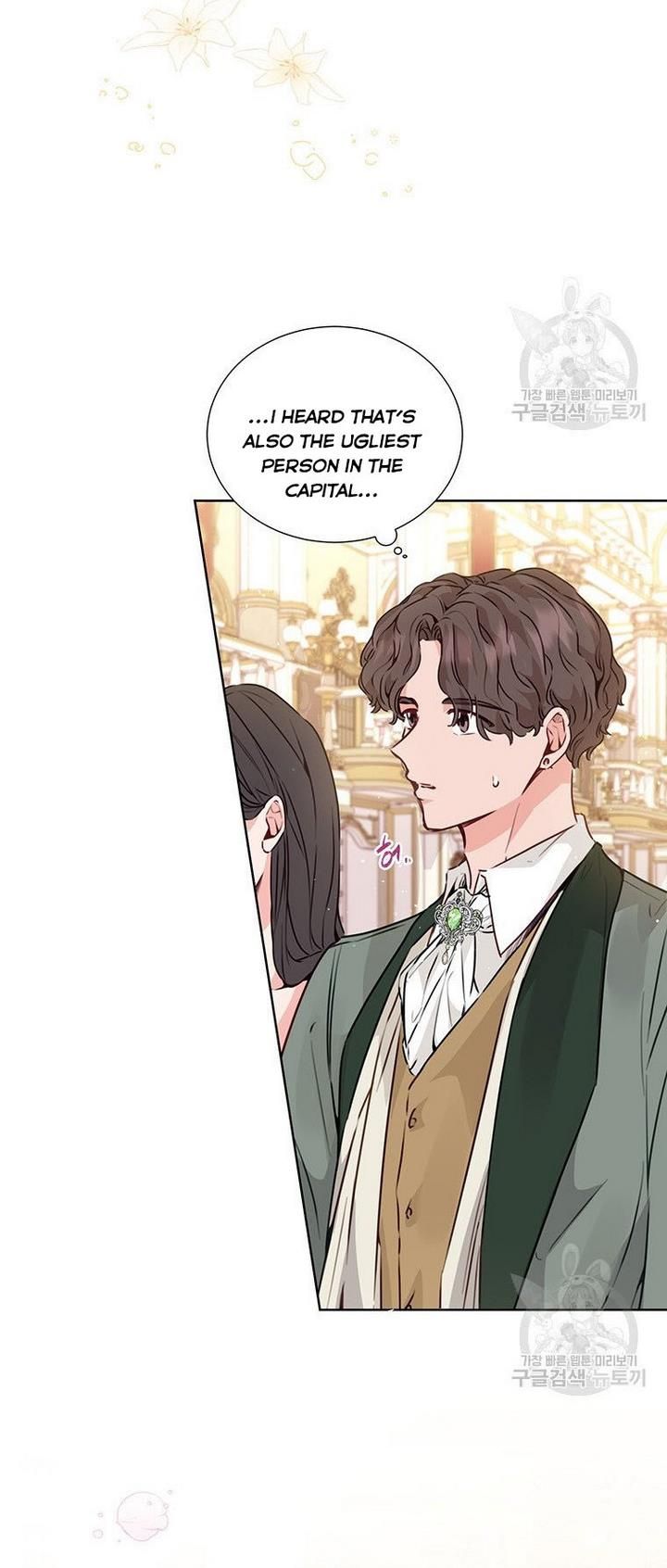 Page 57 of Chapter 17