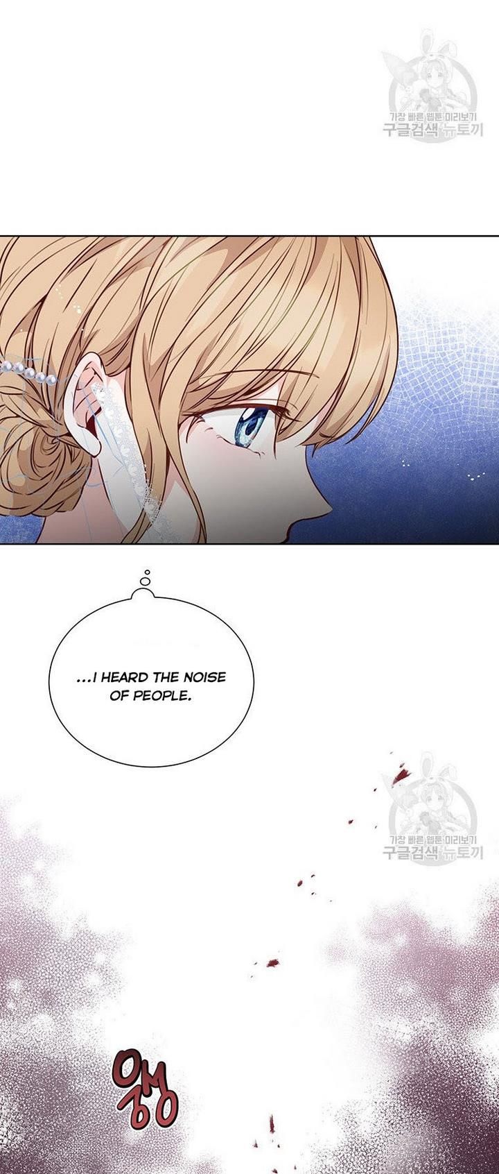 Page 59 of Chapter 17
