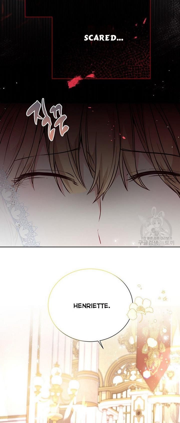 Page 61 of Chapter 17