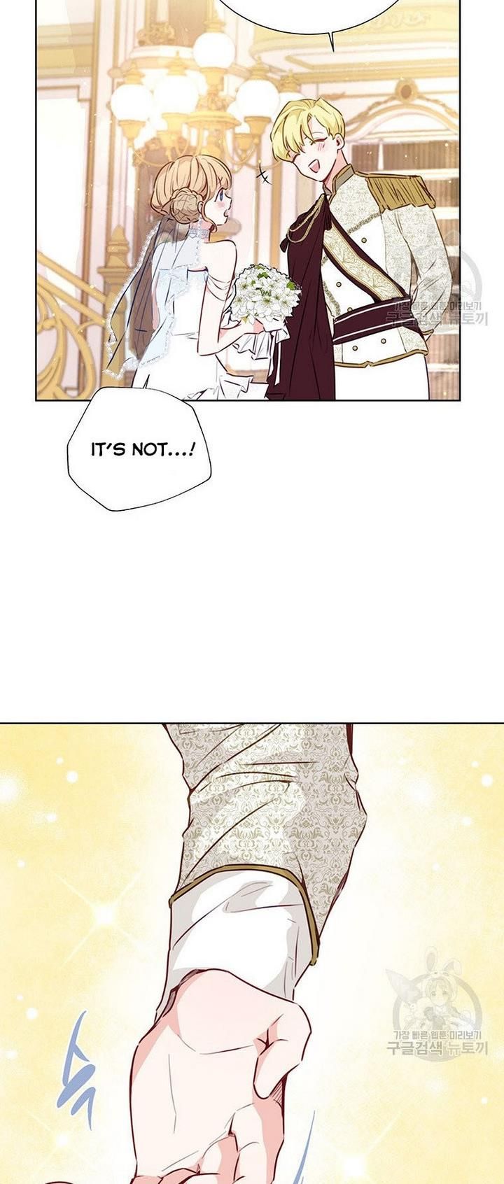 Page 65 of Chapter 17