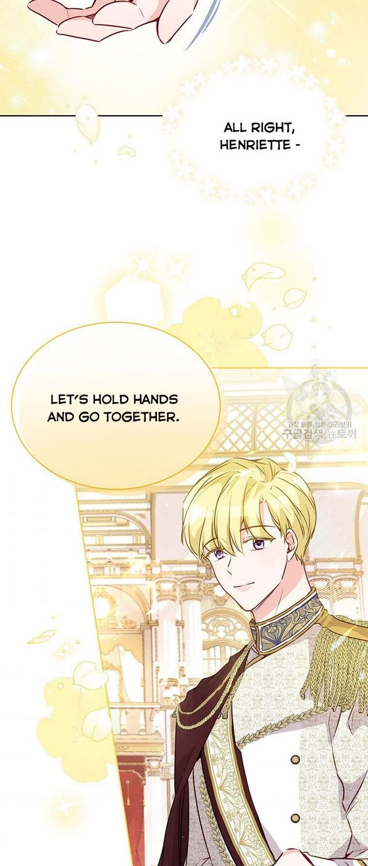 Page 66 of Chapter 17
