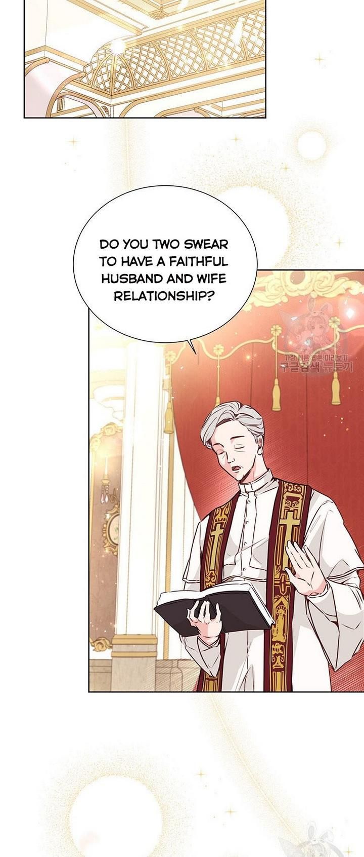 Page 71 of Chapter 17