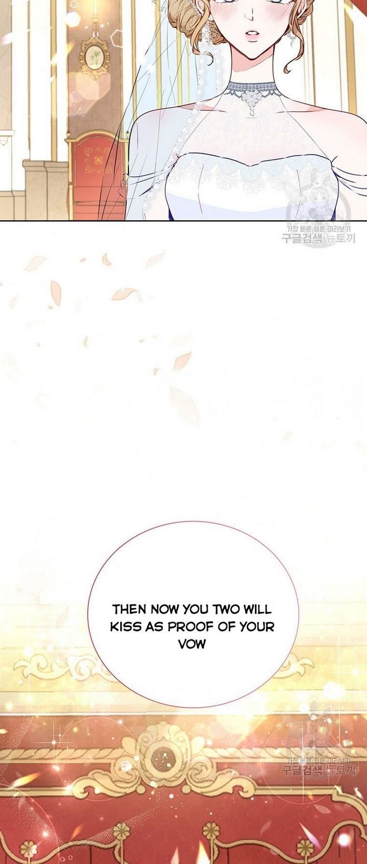 Page 73 of Chapter 17