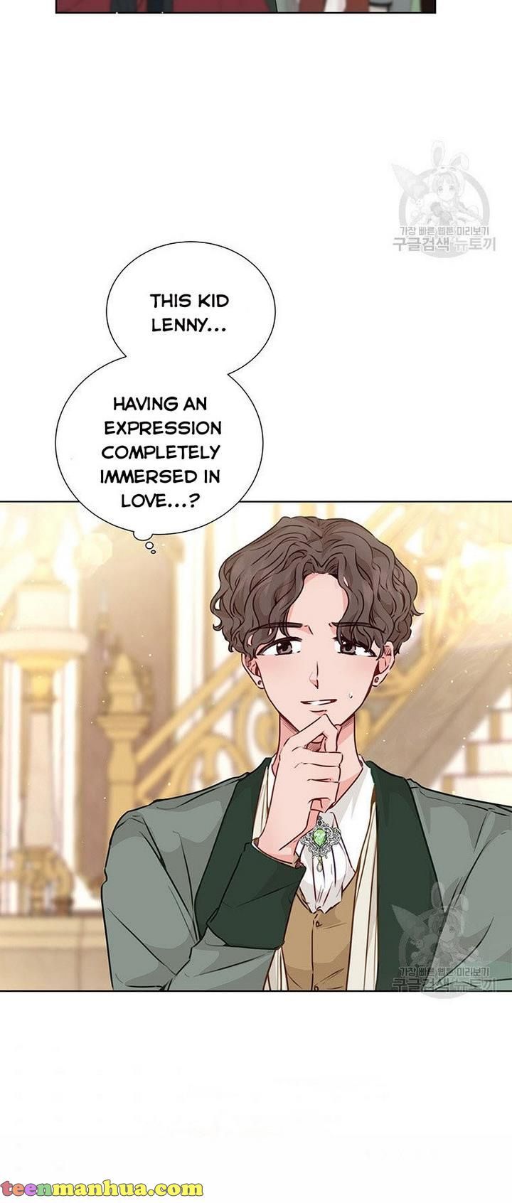 Page 78 of Chapter 17