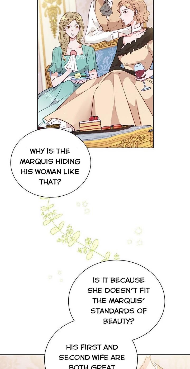 Page 3 of Chapter 18