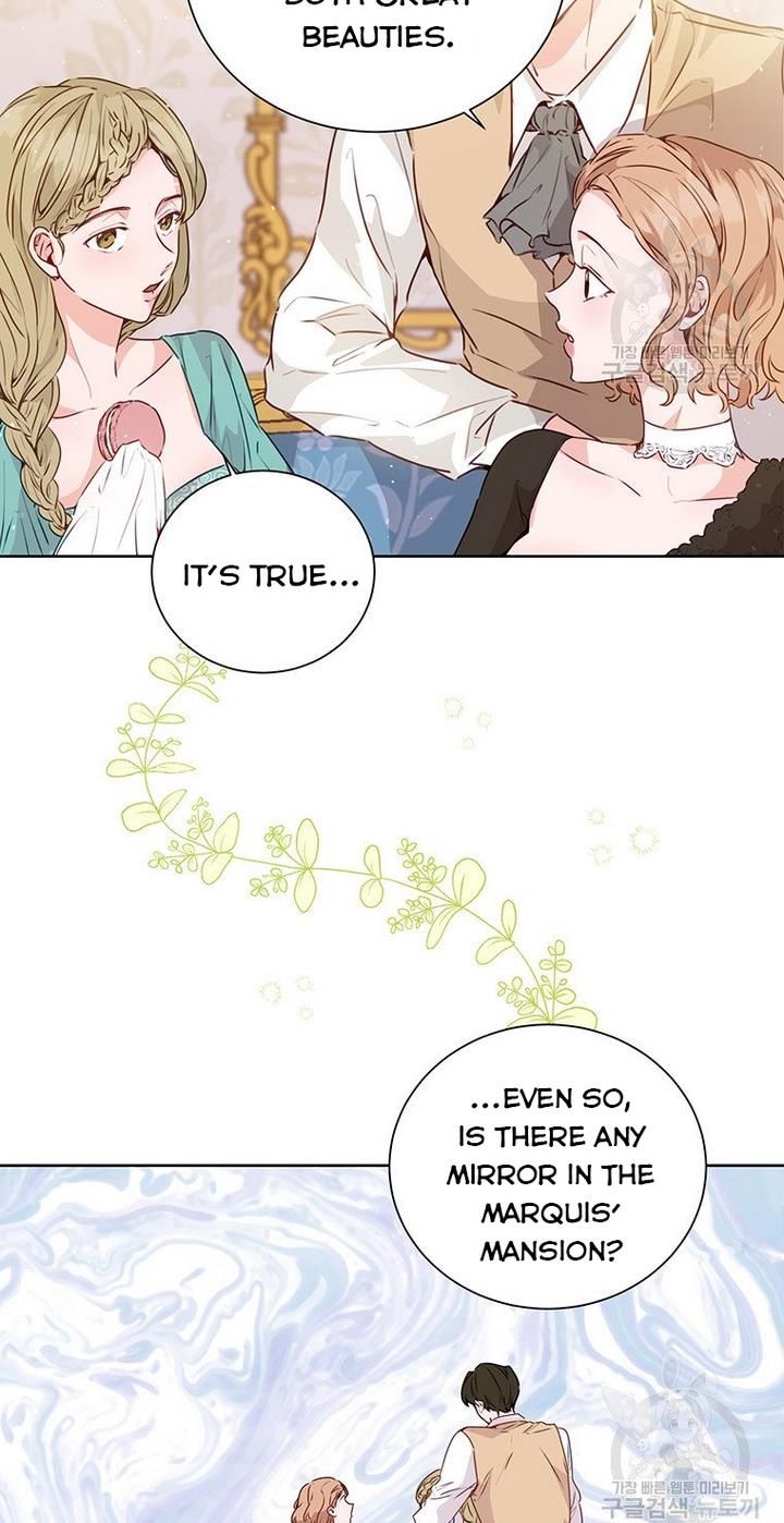 Page 4 of Chapter 18