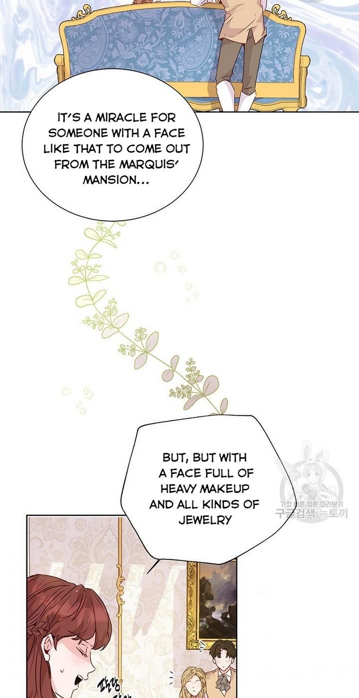 Page 5 of Chapter 18