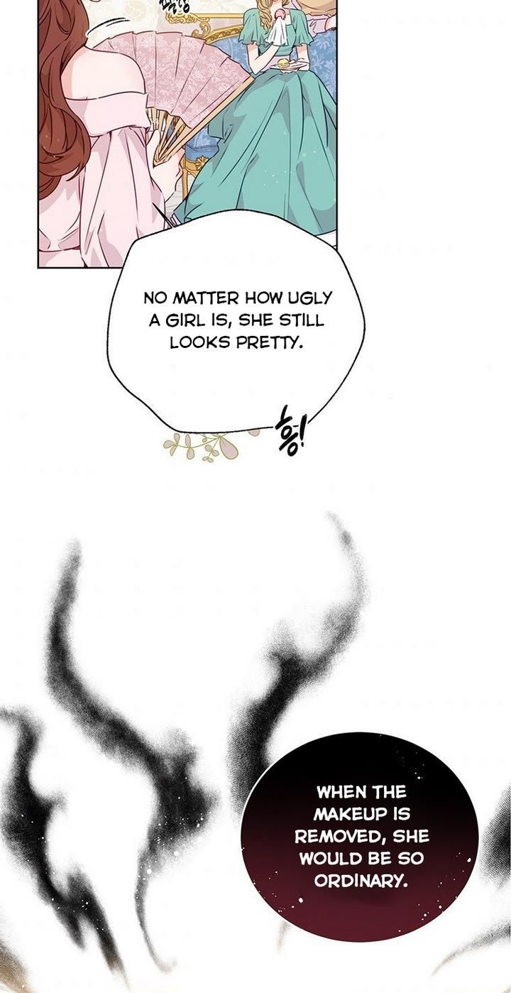 Page 6 of Chapter 18