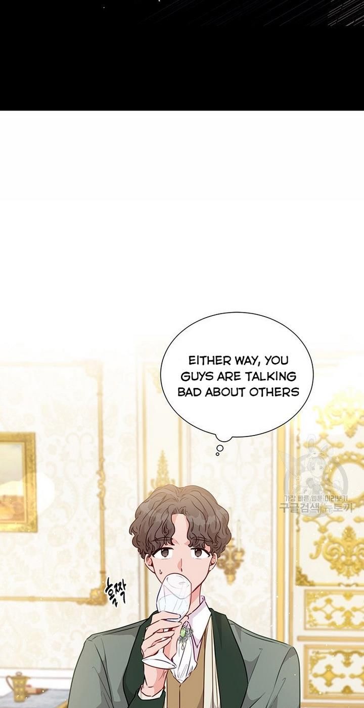 Page 8 of Chapter 18