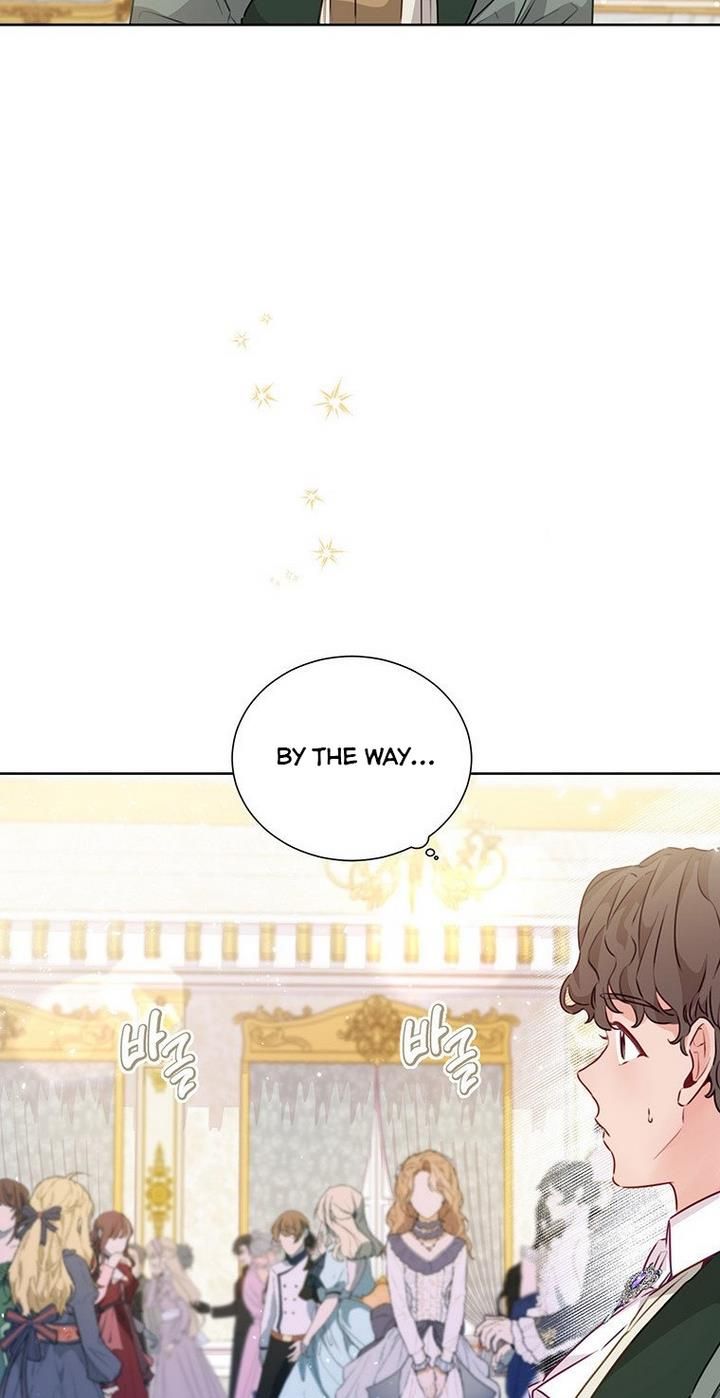 Page 9 of Chapter 18