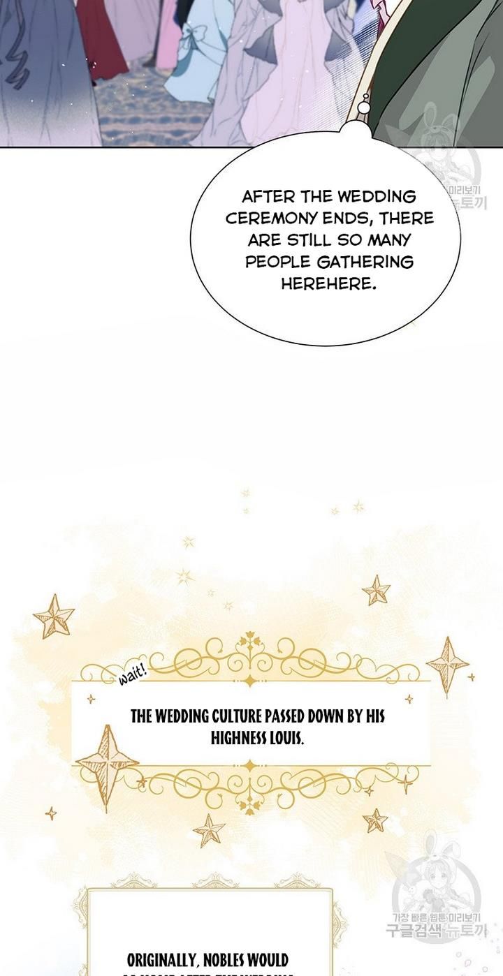 Page 10 of Chapter 18
