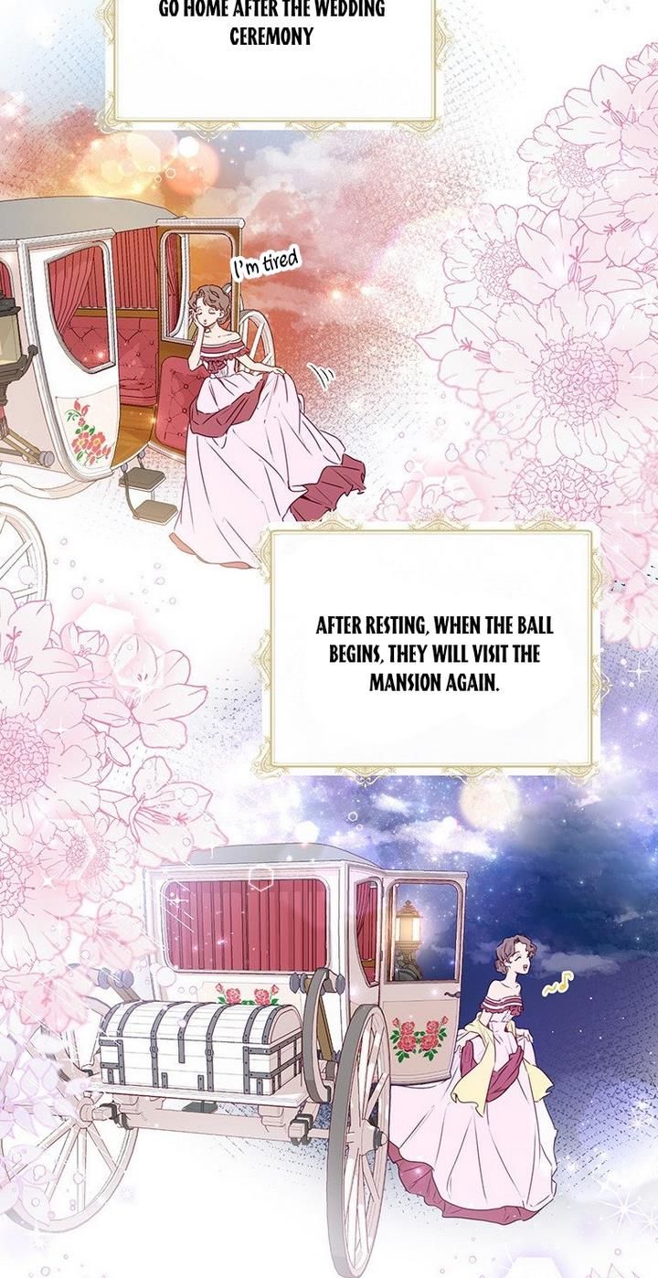 Page 11 of Chapter 18