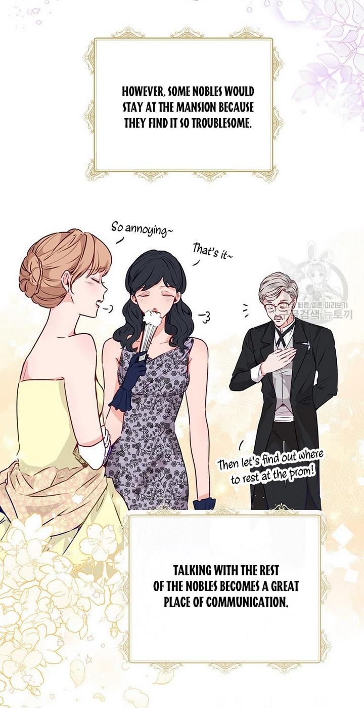 Page 12 of Chapter 18