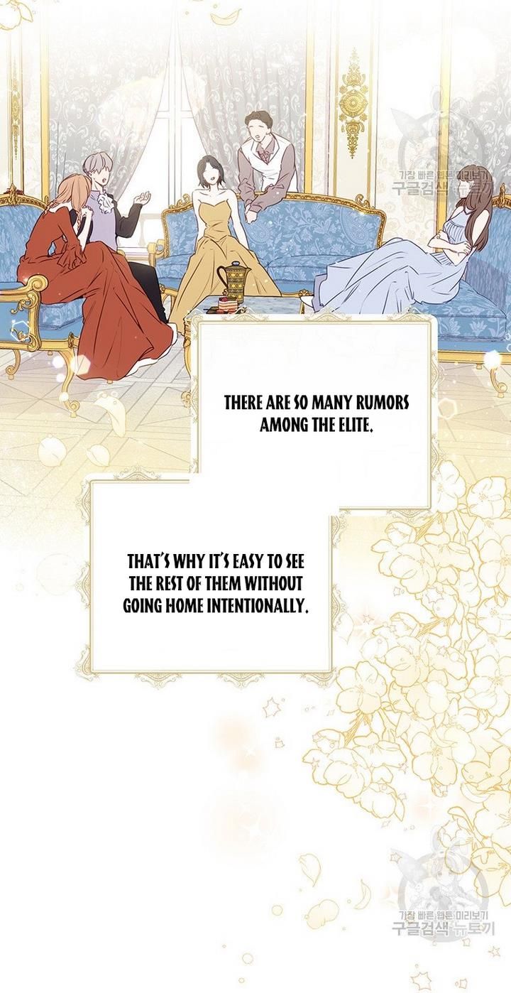 Page 13 of Chapter 18