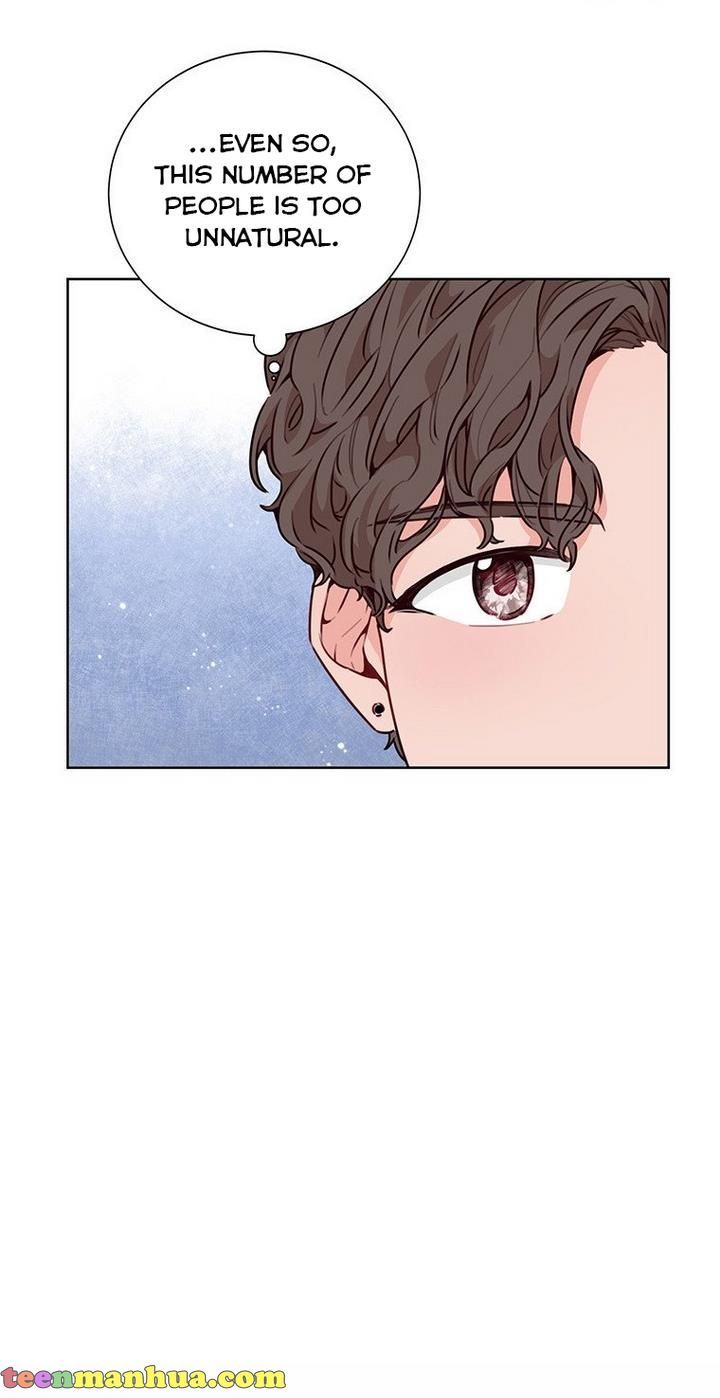 Page 14 of Chapter 18
