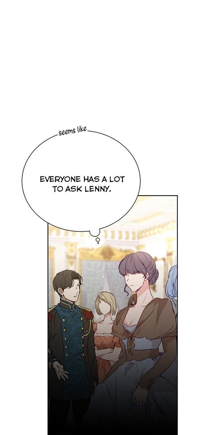 Page 15 of Chapter 18